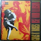 USM/Geffen Guns N' Roses, Use Your Illusion I