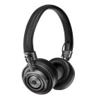 Наушники Master&Dynamic MH30G1 Black/Gunmetal Наушники Master&Dynamic MH30G1 Black/Gunmetal