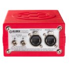 KLARK TEKNIK DN9610