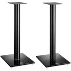 Dali Connect Stand E-601 Black