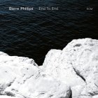 ECM Barre Phillips, End To End (180g)