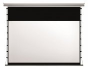 Kauber InCeiling Tensioned BT Cinema (131" 16:9, 163x290, дроп 50 см., Clear Vision)