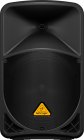 Behringer B112D