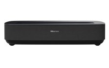 Hisense PL2SE