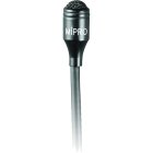 MIPRO MU-55L