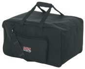 Сумка GATOR G-LIGHTBAG-2212