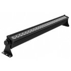 Световое оборудование Involight LED BAR395