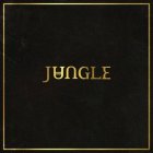 XL Recordings Jungle - Jungle (Black Vinyl LP)