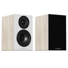 Wharfedale Diamond 12.0 Light Oak