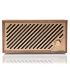 Tivoli Audio Model Two Digital Walnut/Gold