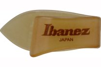 Ibanez ULT1