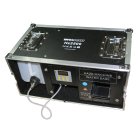 Генератор эффектов Involight HZ2500