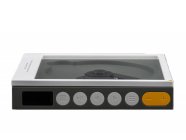 MOONDROP DISCDREAM 2