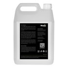 Martin JEM Low-Fog Fluid High Density