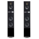 Martin Logan Motion 40i Gloss Black