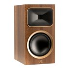 Martin Logan Foundation B2 Walnut