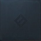 Sony Music FOO FIGHTERS - CONCRETE AND GOLD - BLUE VINYL (LP)
