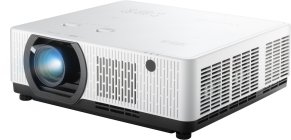 Проектор ViewSonic LSC801WU
