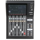 Yamaha DM3