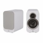 Q-Acoustics Q3010i (QA3518) Arctic White