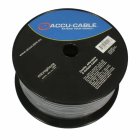 ADJ AC-MC/100R-BK