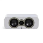 Акустика центрального канала Q-Acoustics Q 3090с (QA3394) Satin White