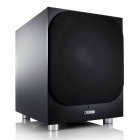 Canton Power Sub 12 S2 Black
