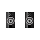 Bowers & Wilkins 707 S3 Gloss Black