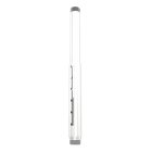 Штанга Wize Pro EA15-W