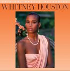 Analogue Productions Whitney Houston - Whitney Houston (Original Master Recording) (Black Vinyl LP, Limited Numbered Edition)