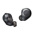 Audio Technica ATH-CKS50TWBK