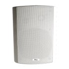 Qtex QAL WP530FW