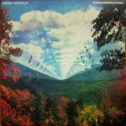 Caroline International Tame Impala, InnerSpeaker