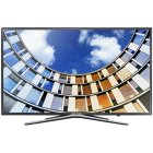 LED телевизор Samsung UE-55M5500 LED телевизор Samsung UE-55M5500