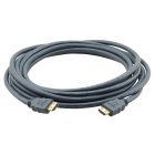 Кабель HDMI Kramer C-HM/HM-6 1.8 m