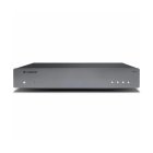 Cambridge AXN10 lunar grey