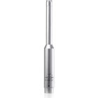 Измерительный микрофон Behringer ECM8000