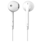 Edifier P180 Plus White