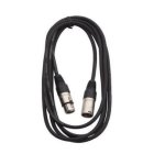 Rockcable RCL30306 D6