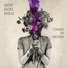 Warner Music GOO GOO DOLLS Chaos In Bloom (LP)