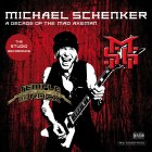 In-Akustik LP Schenker Michael, A Decade Of The Mad Axeman (Studio Recordings), #01691586