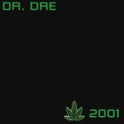 UME (USM) Dr. Dre, 2001