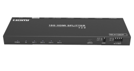 Prestel SP-H2-14SA