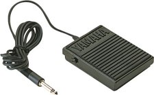 Педаль для клавишных Yamaha FC-5