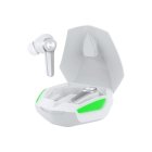 Наушники Edifier GT4 White
