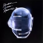 Sony Music Daft Punk - Random Access Memories (Anniversary Edition 180 Gram Black Vinyl 3LP)