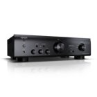 Интегральный усилитель Denon PMA-720AE black Интегральный усилитель Denon PMA-720AE black