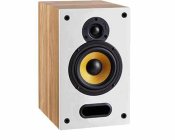 Davis Acoustics HERA 70 Light Oak