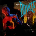PLG David Bowie Let'S Dance (180 Gram Black Vinyl/Remastered)