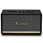 MARSHALL Stanmore II Black